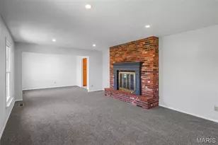 306 Williams St, Fredericktown, MO 63645 - Photo 7