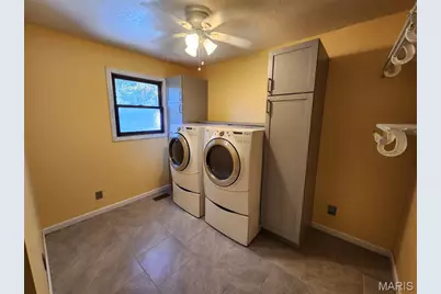 593 Virginia Street, Hannibal, MO 63401 - Photo 7