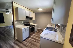 593 Virginia St, Hannibal, MO 63401 - Photo 5