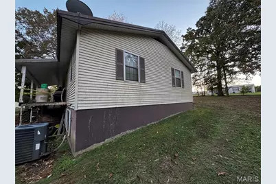 78 Meadow Pine Lane, Poplar Bluff, MO 63901 - Photo 5