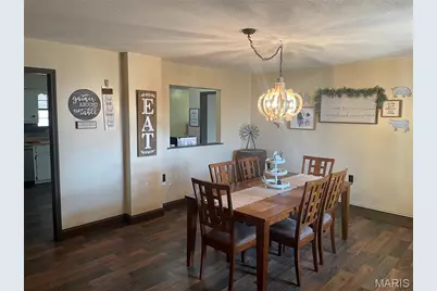 78 Meadow Pine Lane, Poplar Bluff, MO 63901 - Photo 15