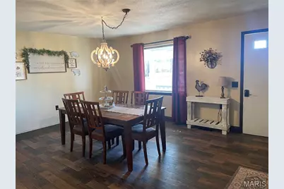 78 Meadow Pine Lane, Poplar Bluff, MO 63901 - Photo 9