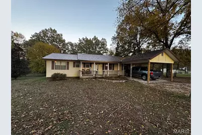 78 Meadow Pine Lane, Poplar Bluff, MO 63901 - Photo 1
