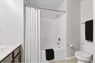 1208 S 13th Street, Saint Louis, MO 63104 - Photo 19