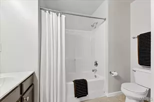 1208 S 13th St, Saint Louis, MO 63104 - Photo 19