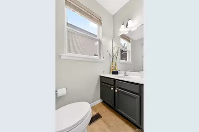 1208 S 13th Street, Saint Louis, MO 63104 - Photo 15