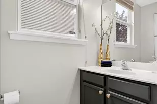 1208 S 13th St, Saint Louis, MO 63104 - Photo 15