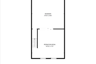 1208 S 13th St, Saint Louis, MO 63104 - Photo 41