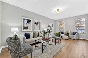 1208 S 13th St, Saint Louis, MO 63104 - Photo 7