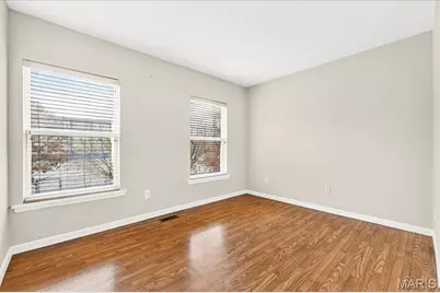 1208 S 13th Street, Saint Louis, MO 63104 - Photo 45