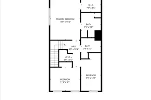 1208 S 13th St, Saint Louis, MO 63104 - Photo 43