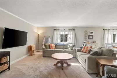 7 Amber Court, Saint Charles, MO 63303 - Photo 7