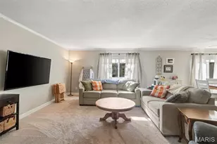 7 Amber Ct, Saint Charles, MO 63303 - Photo 7