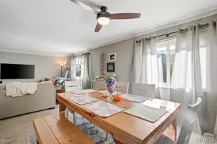 7 Amber Ct, Saint Charles, MO 63303 - Photo 11