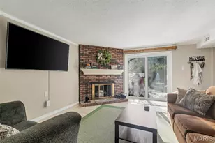 7 Amber Ct, Saint Charles, MO 63303 - Photo 25