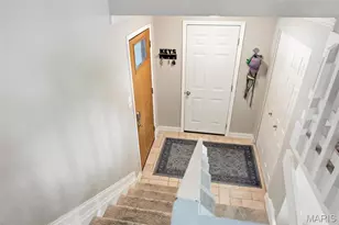 7 Amber Ct, Saint Charles, MO 63303 - Photo 5