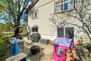 7 Amber Ct, Saint Charles, MO 63303 - Photo 33