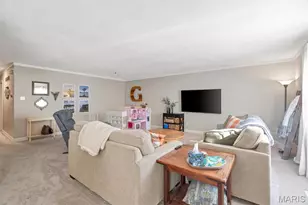 7 Amber Ct, Saint Charles, MO 63303 - Photo 9