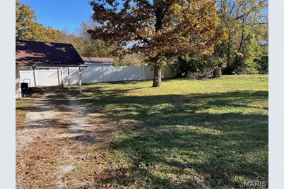 1101 Richeson Road, Potosi, MO 63664 - Photo 7