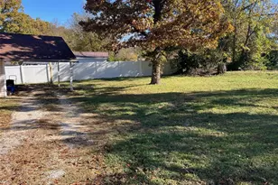 1101 Richeson Rd, Potosi, MO 63664 - Photo 7