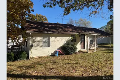 1101 Richeson Road, Potosi, MO 63664 - Photo 5