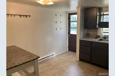 1101 Richeson Road, Potosi, MO 63664 - Photo 9