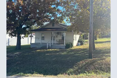 1101 Richeson Road, Potosi, MO 63664 - Photo 3