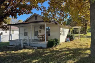 1101 Richeson Rd, Potosi, MO 63664 - Photo 1