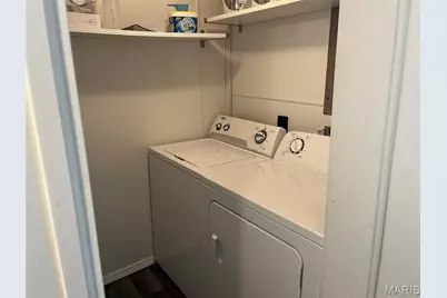 1101 Richeson Road, Potosi, MO 63664 - Photo 21