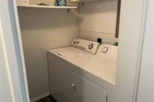 1101 Richeson Rd, Potosi, MO 63664 - Photo 21