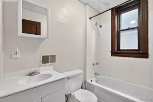 2720 Texas Ave, Saint Louis, MO 63118 - Photo 11