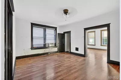 2720 Texas Avenue, Saint Louis, MO 63118 - Photo 5