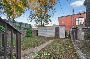 2720 Texas Ave, Saint Louis, MO 63118 - Photo 17