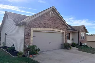 316 Holtgrewe Farms Loop, Washington, MO 63090 - Photo 3