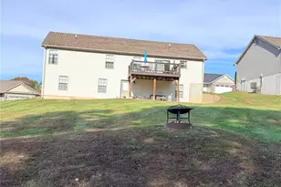 316 Holtgrewe Farms Loop, Washington, MO 63090 - Photo 25