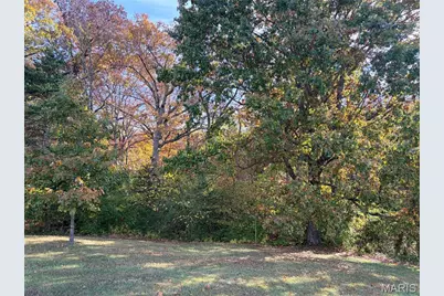 316 Holtgrewe Farms Loop, Washington, MO 63090 - Photo 31