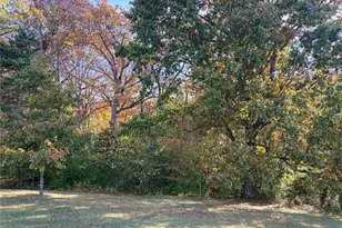 316 Holtgrewe Farms Loop, Washington, MO 63090 - Photo 31