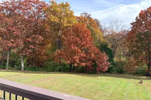 316 Holtgrewe Farms Loop, Washington, MO 63090 - Photo 29