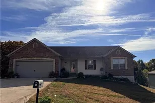 316 Holtgrewe Farms Loop, Washington, MO 63090 - Photo 1