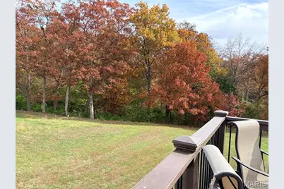 316 Holtgrewe Farms Loop, Washington, MO 63090 - Photo 27