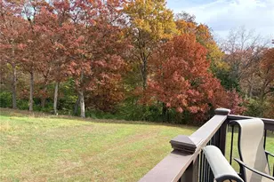 316 Holtgrewe Farms Loop, Washington, MO 63090 - Photo 27