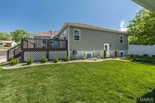 1500 E 6th St, Washington, MO 63090 - Photo 63