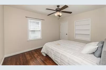 1500 E 6th Street, Washington, MO 63090 - Photo 19