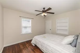 1500 E 6th St, Washington, MO 63090 - Photo 19