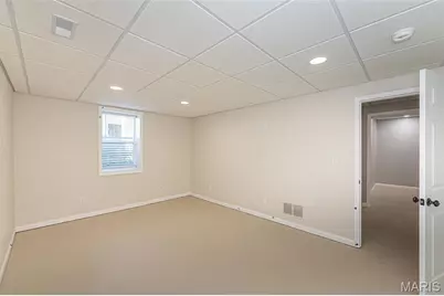 1500 E 6th Street, Washington, MO 63090 - Photo 49