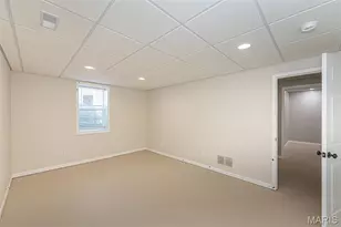 1500 E 6th St, Washington, MO 63090 - Photo 49