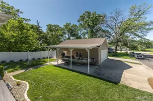 1500 E 6th St, Washington, MO 63090 - Photo 9