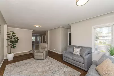 1500 E 6th Street, Washington, MO 63090 - Photo 15
