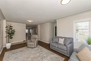 1500 E 6th St, Washington, MO 63090 - Photo 15