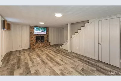 1500 E 6th Street, Washington, MO 63090 - Photo 59